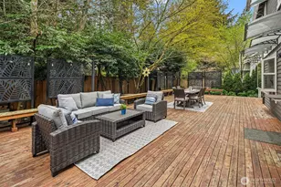 6513 126th Ave NE, Kirkland, WA 98033 - Photo 26