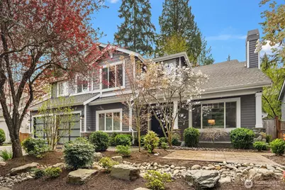 6513 126th Avenue NE, Kirkland, WA 98033 - Photo 1