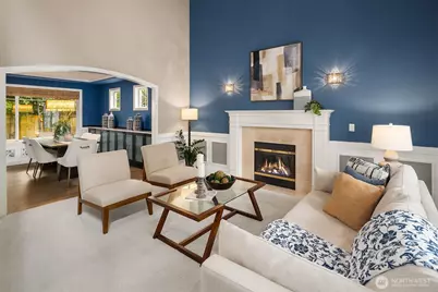 6513 126th Avenue NE, Kirkland, WA 98033 - Photo 4