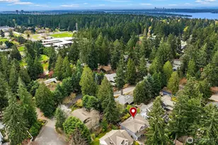 6513 126th Ave NE, Kirkland, WA 98033 - Photo 30