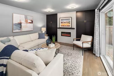 6513 126th Avenue NE, Kirkland, WA 98033 - Photo 12