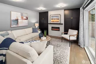 6513 126th Ave NE, Kirkland, WA 98033 - Photo 12