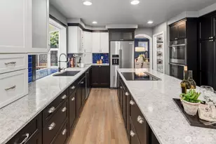 6513 126th Ave NE, Kirkland, WA 98033 - Photo 8