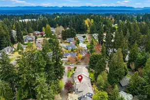 6513 126th Ave NE, Kirkland, WA 98033 - Photo 32