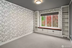 6513 126th Ave NE, Kirkland, WA 98033 - Photo 22