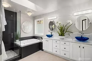 6513 126th Ave NE, Kirkland, WA 98033 - Photo 18