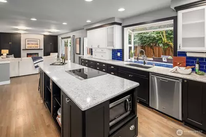 6513 126th Avenue NE, Kirkland, WA 98033 - Photo 10