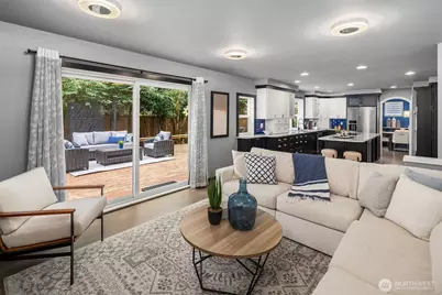 6513 126th Avenue NE, Kirkland, WA 98033 - Photo 14