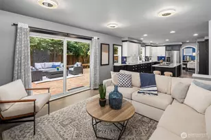 6513 126th Ave NE, Kirkland, WA 98033 - Photo 14