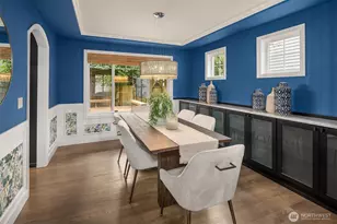 6513 126th Ave NE, Kirkland, WA 98033 - Photo 6