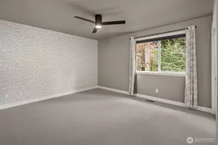 6513 126th Ave NE, Kirkland, WA 98033 - Photo 20