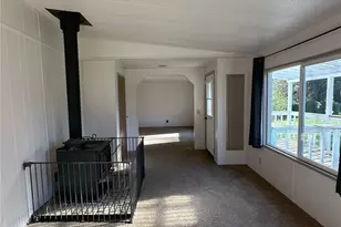 362 Elk Valley Rd, Forks, WA 98331 - Photo 14