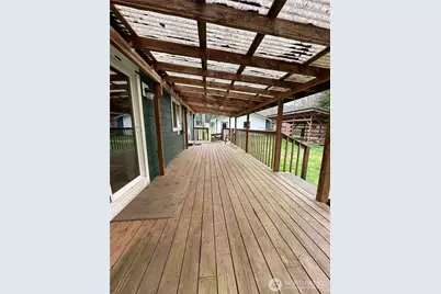 362 Elk Valley Road, Forks, WA 98331 - Photo 28