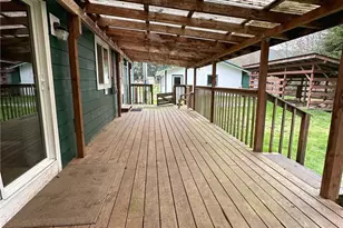 362 Elk Valley Rd, Forks, WA 98331 - Photo 28