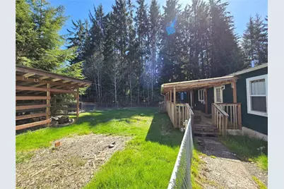 362 Elk Valley Road, Forks, WA 98331 - Photo 6