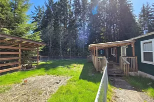 362 Elk Valley Rd, Forks, WA 98331 - Photo 6