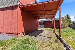 30841 52nd Ave S, Auburn, WA 98001 - Photo 24