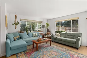 30841 52nd Ave S, Auburn, WA 98001 - Photo 2