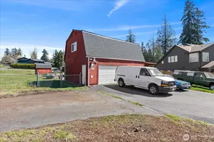 30841 52nd Ave S, Auburn, WA 98001 - Photo 18