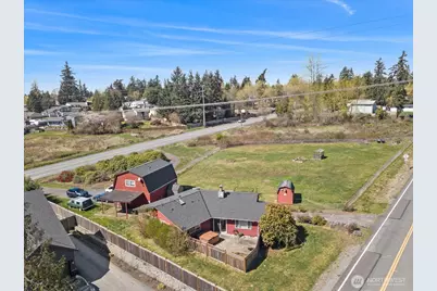 30841 52nd Avenue S, Auburn, WA 98001 - Photo 2