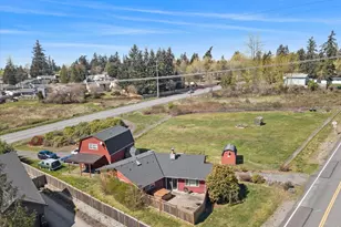 30841 52nd Ave S, Auburn, WA 98001 - Photo 2