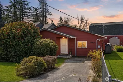 30841 52nd Avenue S, Auburn, WA 98001 - Photo 1