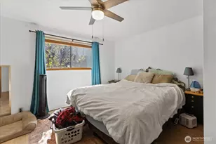 30841 52nd Ave S, Auburn, WA 98001 - Photo 10