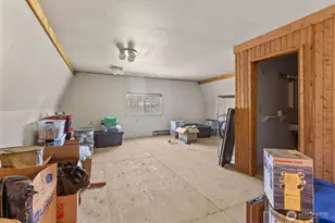 30841 52nd Ave S, Auburn, WA 98001 - Photo 20