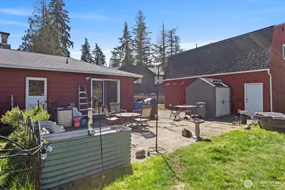 30841 52nd Avenue S, Auburn, WA 98001 - Photo 22