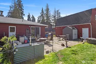 30841 52nd Ave S, Auburn, WA 98001 - Photo 22
