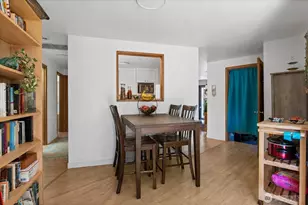 30841 52nd Ave S, Auburn, WA 98001 - Photo 6