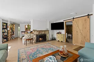 30841 52nd Ave S, Auburn, WA 98001 - Photo 4