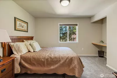 16719 14th Avenue Ct S, Spanaway, WA 98387 - Photo 18