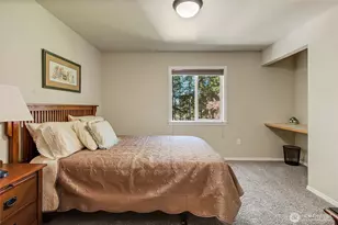16719 14th Ave Ct S, Spanaway, WA 98387 - Photo 18