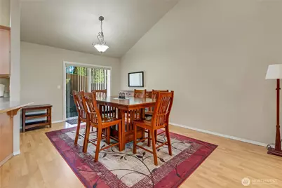 16719 14th Avenue Ct S, Spanaway, WA 98387 - Photo 10