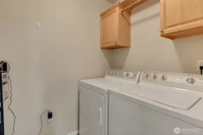 16719 14th Avenue Ct S, Spanaway, WA 98387 - Photo 24