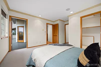 1231 Broad Street, Bellingham, WA 98229 - Photo 18