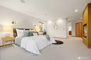 1231 Broad St, Bellingham, WA 98229 - Photo 10