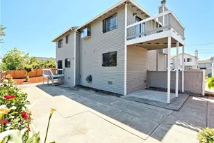 6750 28th Ave S, Seattle, WA 98108 - Photo 2