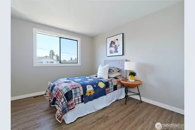 6750 28th Avenue S, Seattle, WA 98108 - Photo 10