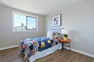 6750 28th Ave S, Seattle, WA 98108 - Photo 10