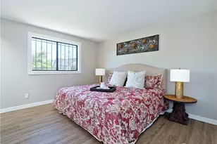 6750 28th Ave S, Seattle, WA 98108 - Photo 8