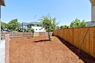 6750 28th Ave S, Seattle, WA 98108 - Photo 20