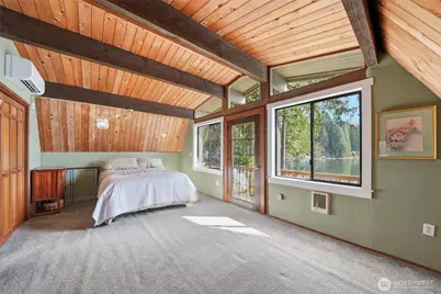 231 NW Lake Roesiger Road, Snohomish, WA 98290 - Photo 24