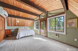 231 NW Lake Roesiger Rd, Snohomish, WA 98290 - Photo 24