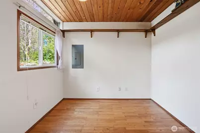 231 NW Lake Roesiger Road, Snohomish, WA 98290 - Photo 14
