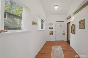 231 NW Lake Roesiger Rd, Snohomish, WA 98290 - Photo 6