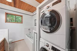 231 NW Lake Roesiger Rd, Snohomish, WA 98290 - Photo 16