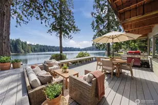 231 NW Lake Roesiger Rd, Snohomish, WA 98290 - Photo 26