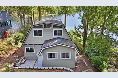 231 NW Lake Roesiger Road, Snohomish, WA 98290 - Photo 4